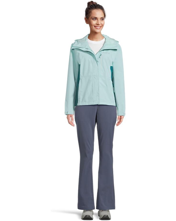 MSRP: $80(10% OFF) Product Image