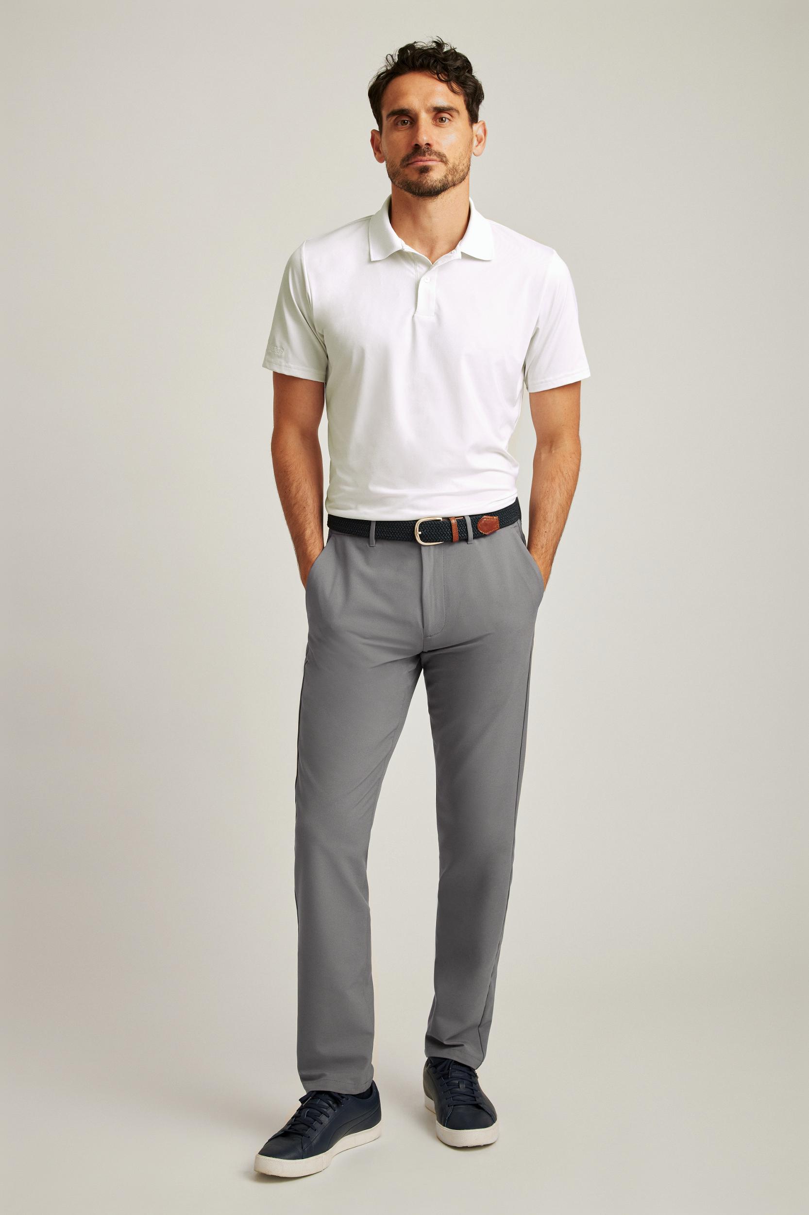 Performance Link Pants Product Image