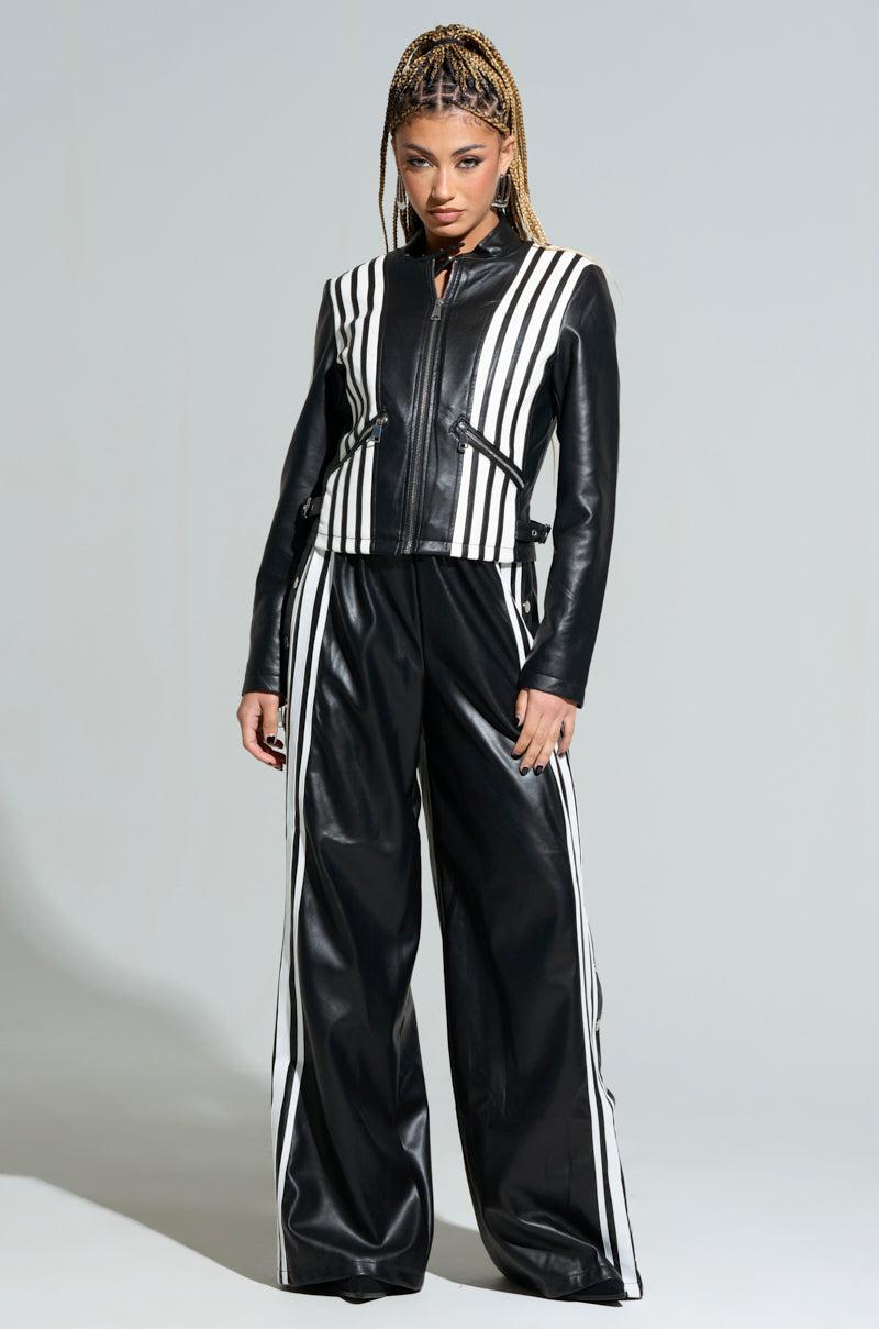 BRAXTON RACER MOTO Product Image