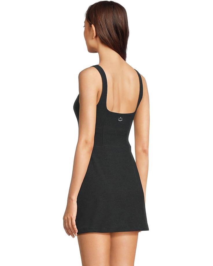 Spacedye Starting Line Dress Product Image