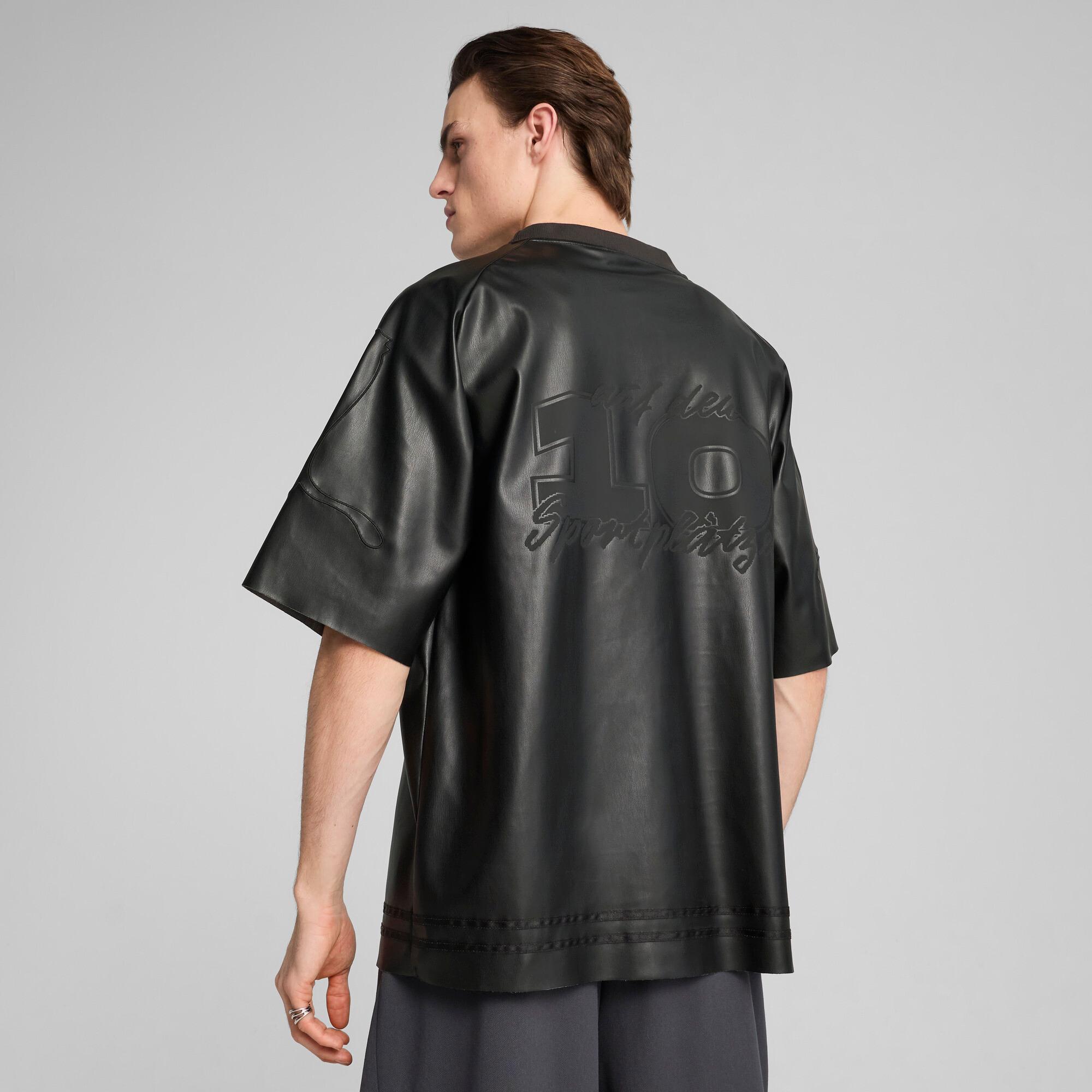 Special Items Jersey Product Image