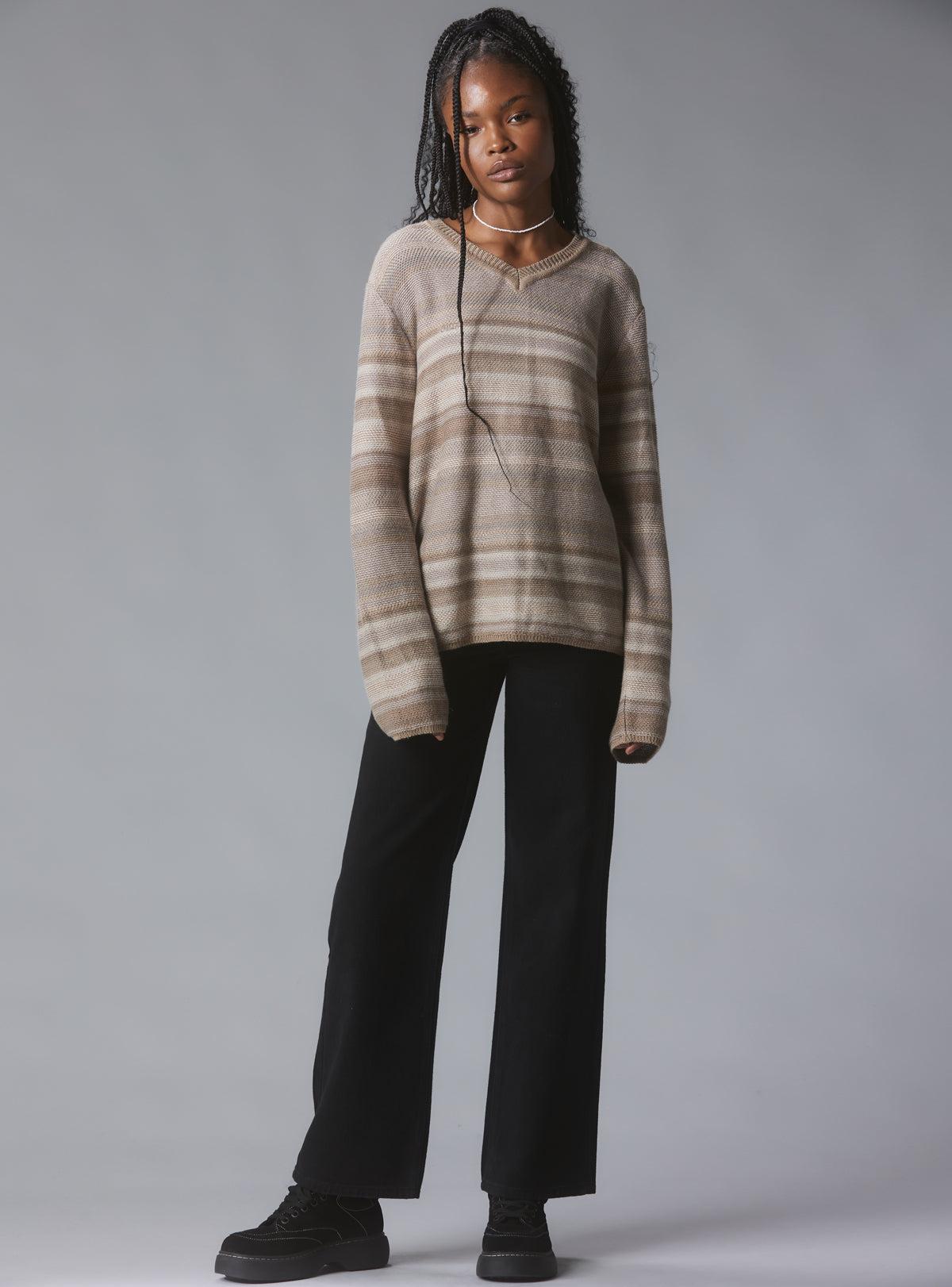 Replay Sweater Female Product Image