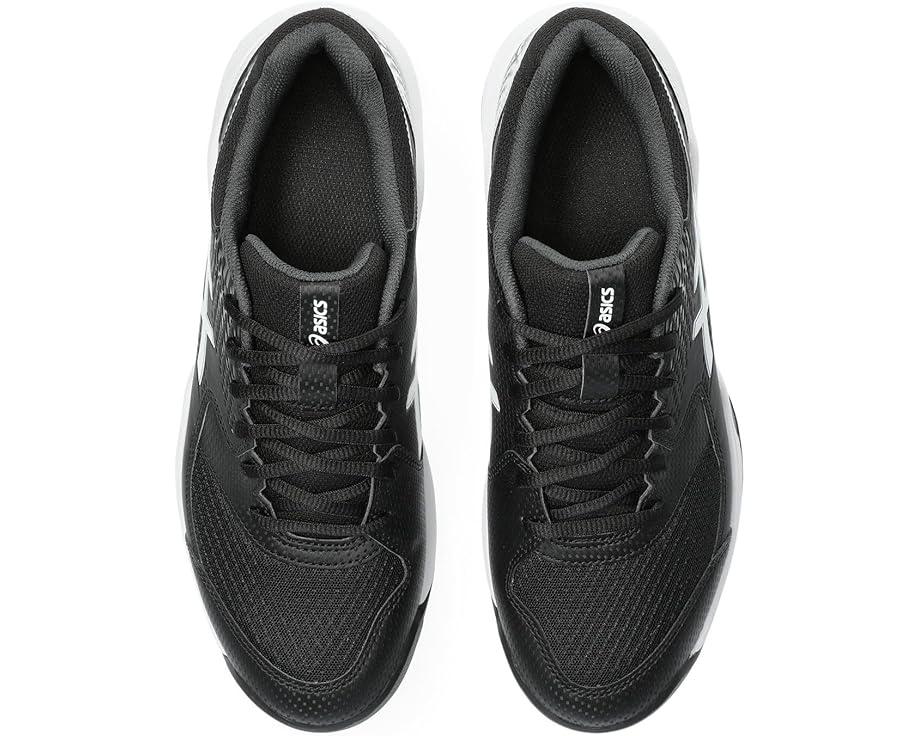 Gel-Dedicate 8 Product Image