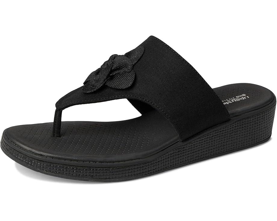 MSRP: $75(40% OFF) Product Image