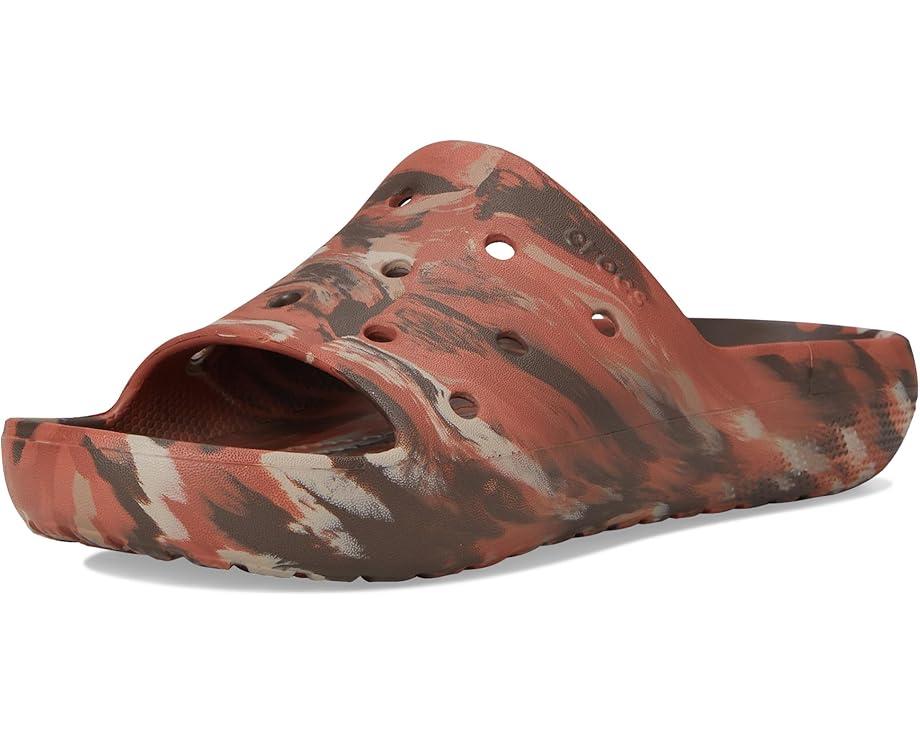 Classic Geometric Slide 2.0 Product Image