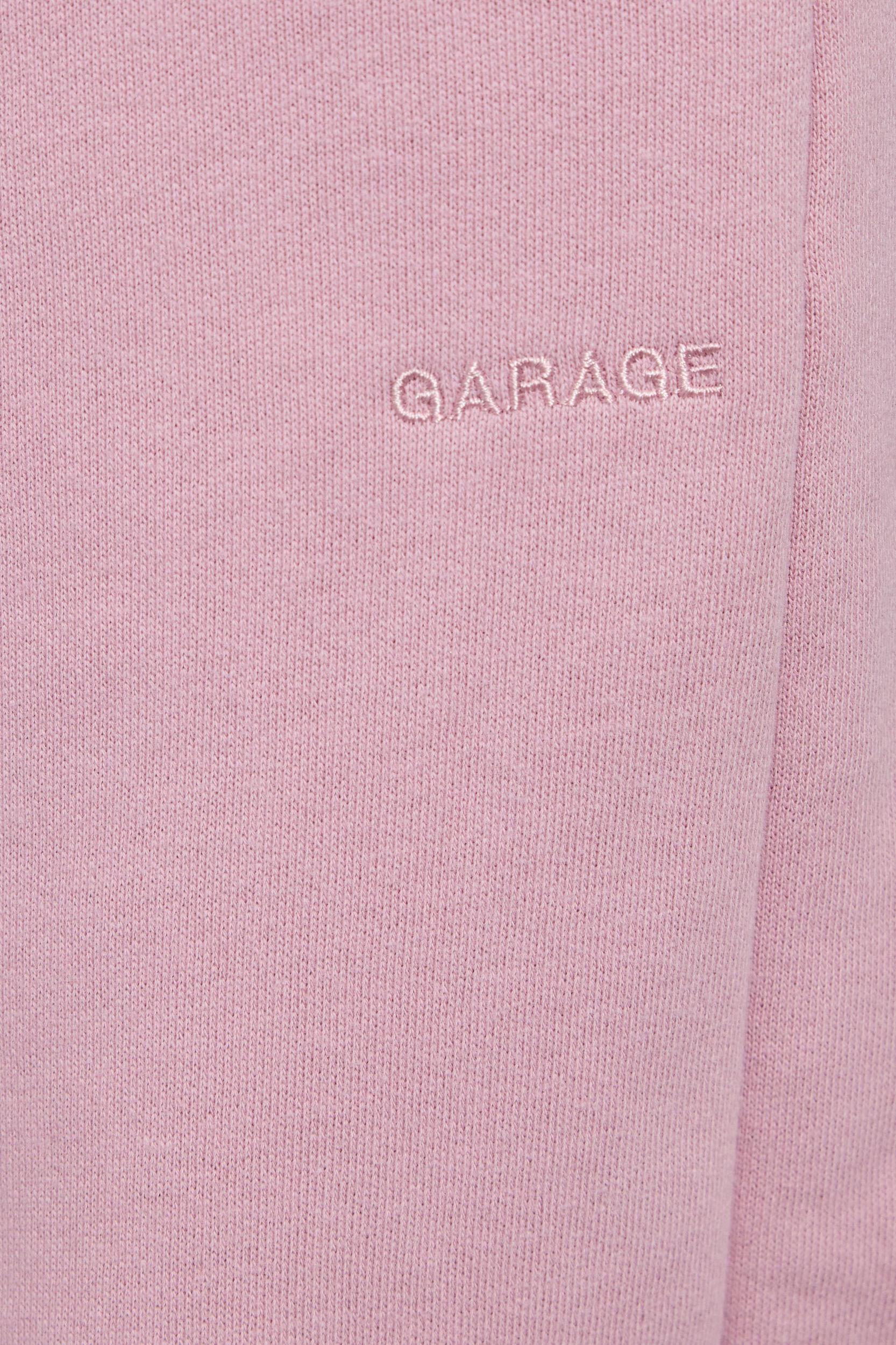 UltraFleece Boyfriend Sweatpants Product Image