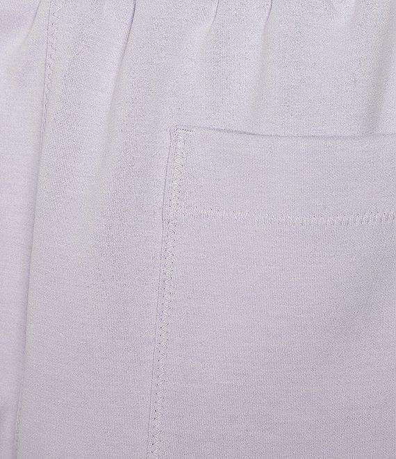 Sweaty Betty Sand Wash Cloudweight Shorts Product Image