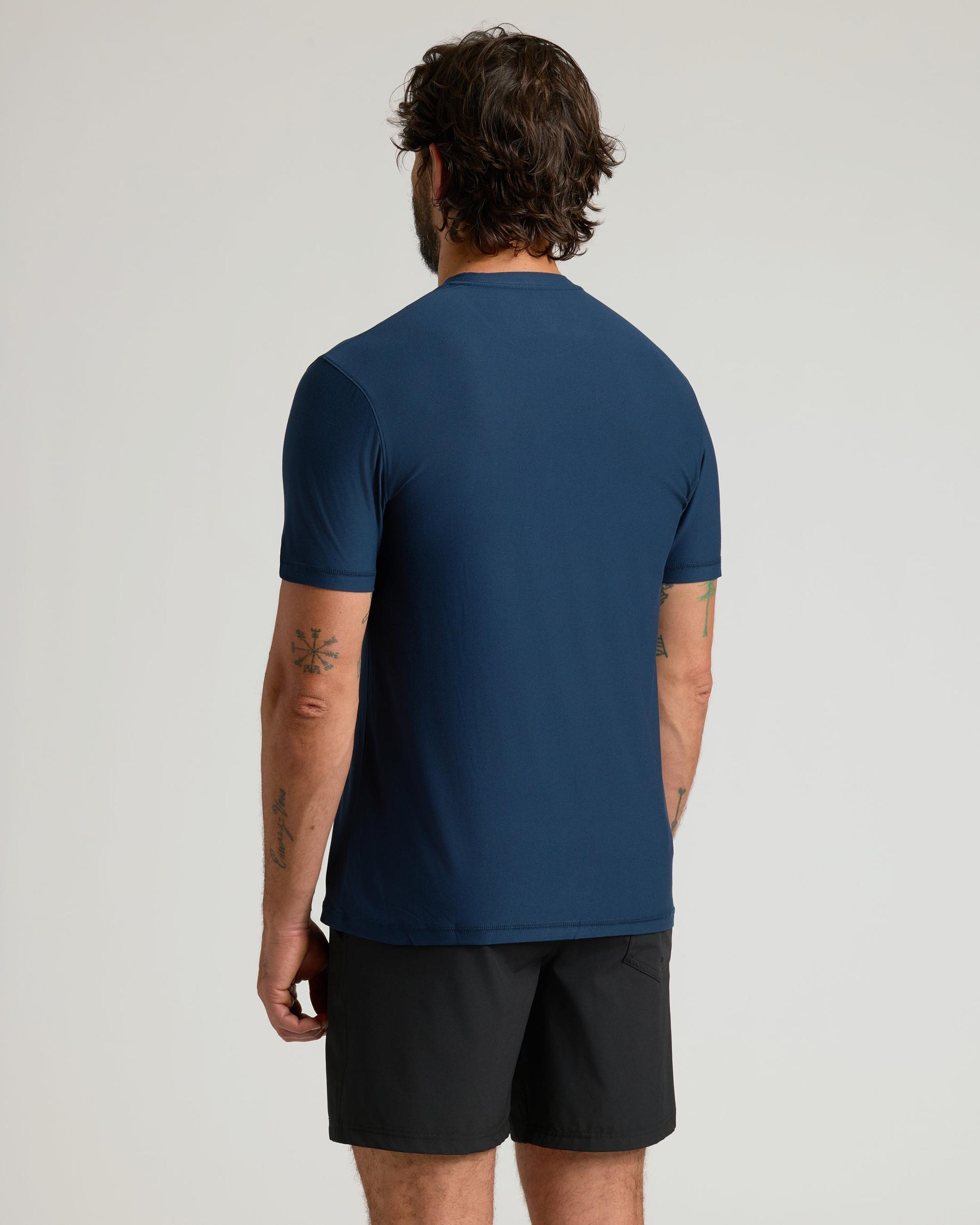 Kids 8-20 Grayson Threads Kids the Label Shark Hat St. Patrick's Day Graphic Tee, Kids Unisex,  Product Image