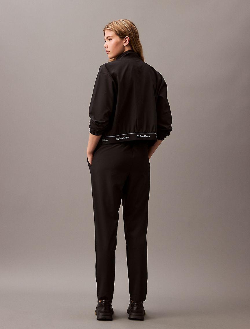 Modern Sport Woven Pants Product Image