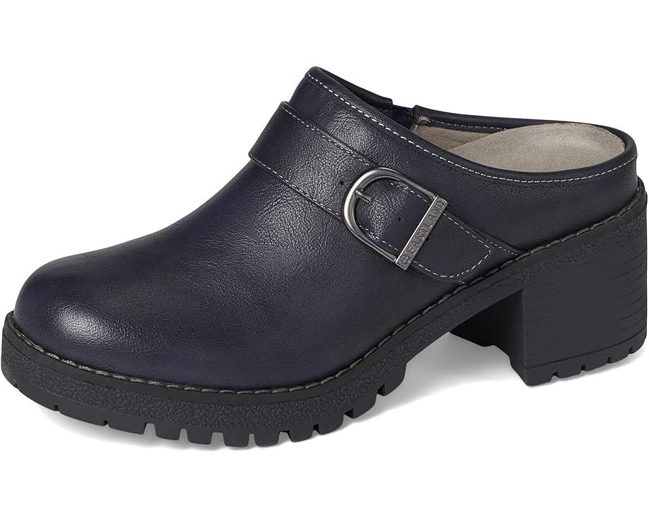 Women's Eastland 1955 Edition Nola Product Image