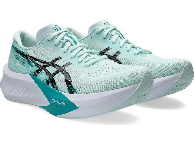 Men's | ASICS Magic Speed 4 Product Image