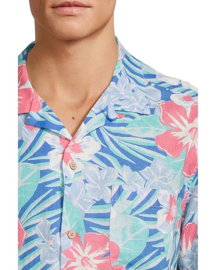 9" On The Go Shorts Product Image