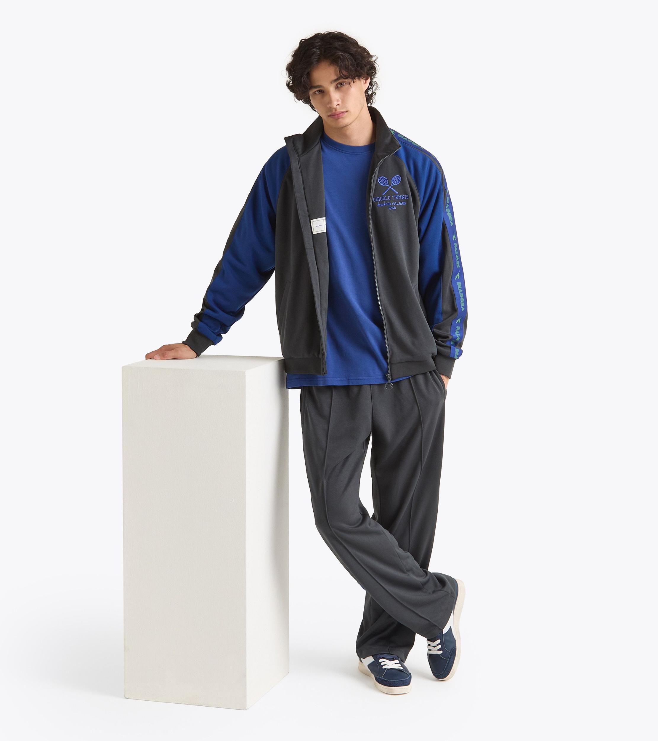 TRACK PANT LEGACY Product Image