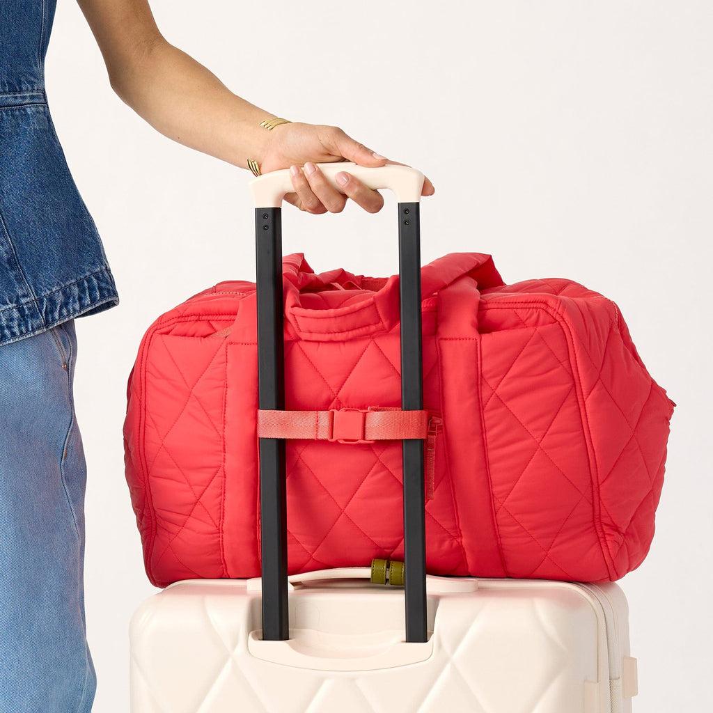 Miramar Weekender Product Image