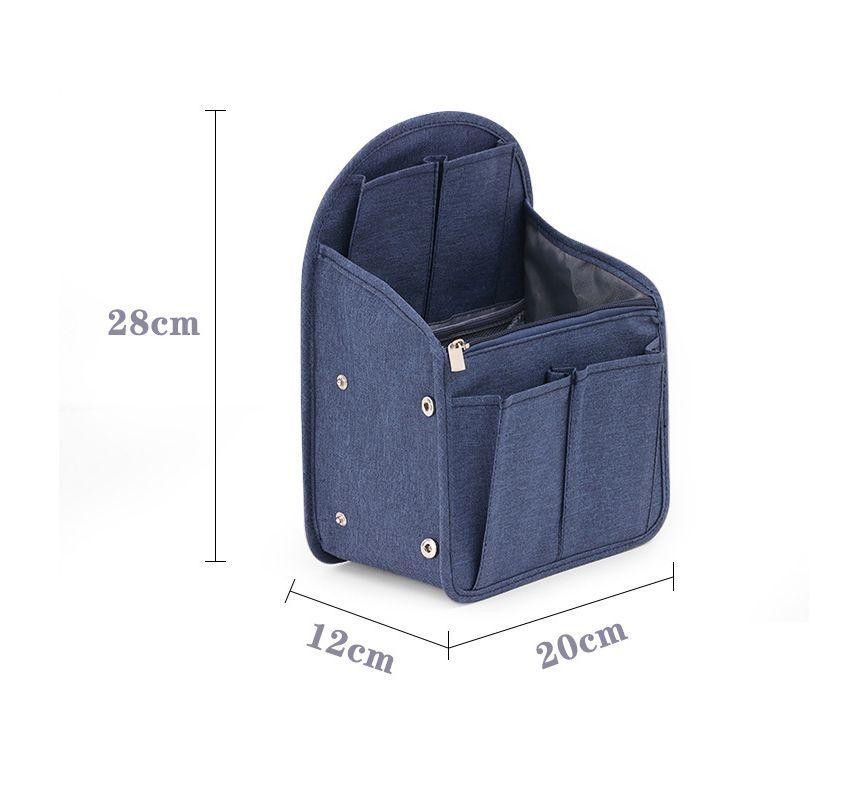 Backpack  Organizer Product Image