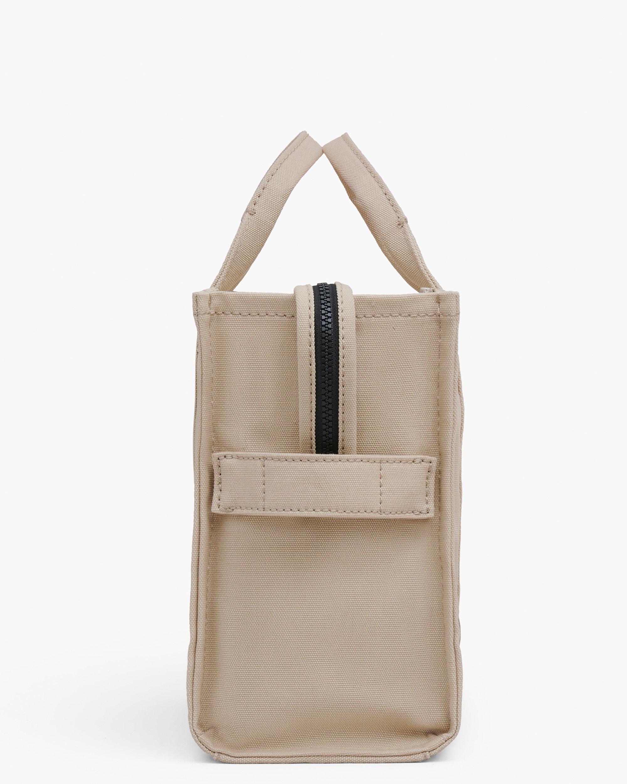 The Canvas Medium Tote Bag Product Image