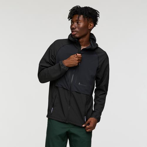Cotopaxi Yermo Hooded Jacket - Men's Product Image