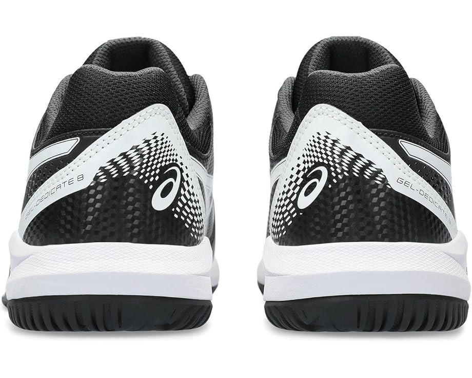 Gel-Dedicate 8 Product Image