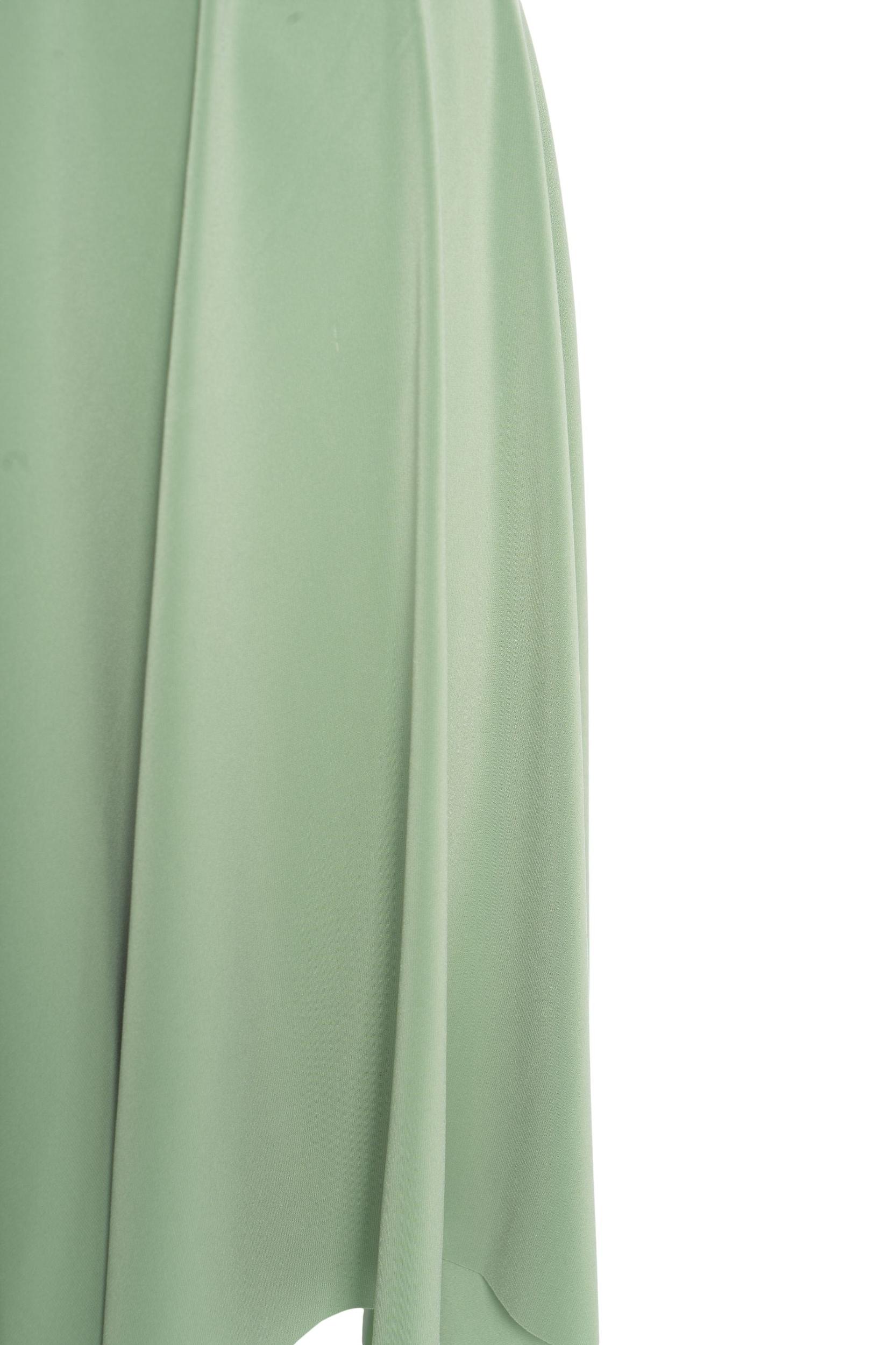 Halter neck mini dress 'Convertible' Product Image