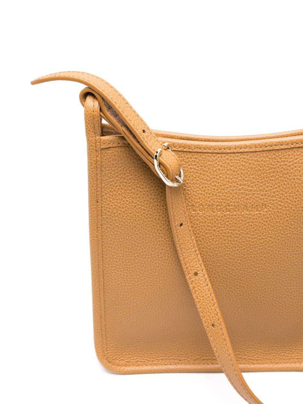 small Le Foulonné cross body bag  Product Image