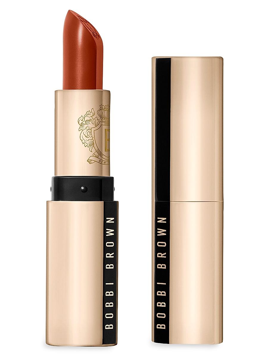 Womens Luxe Lipstick Product Image