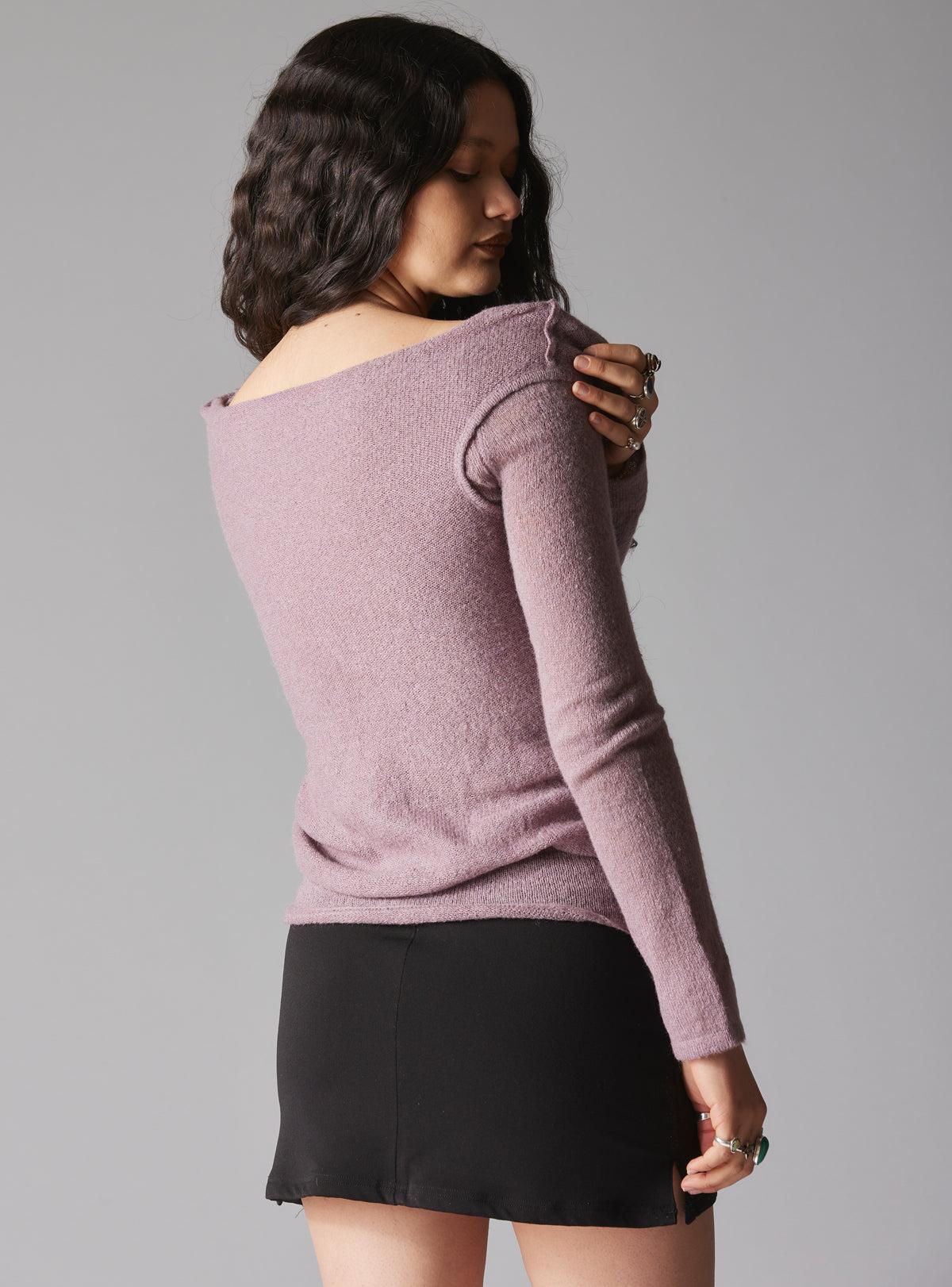 Shift Top Female Product Image