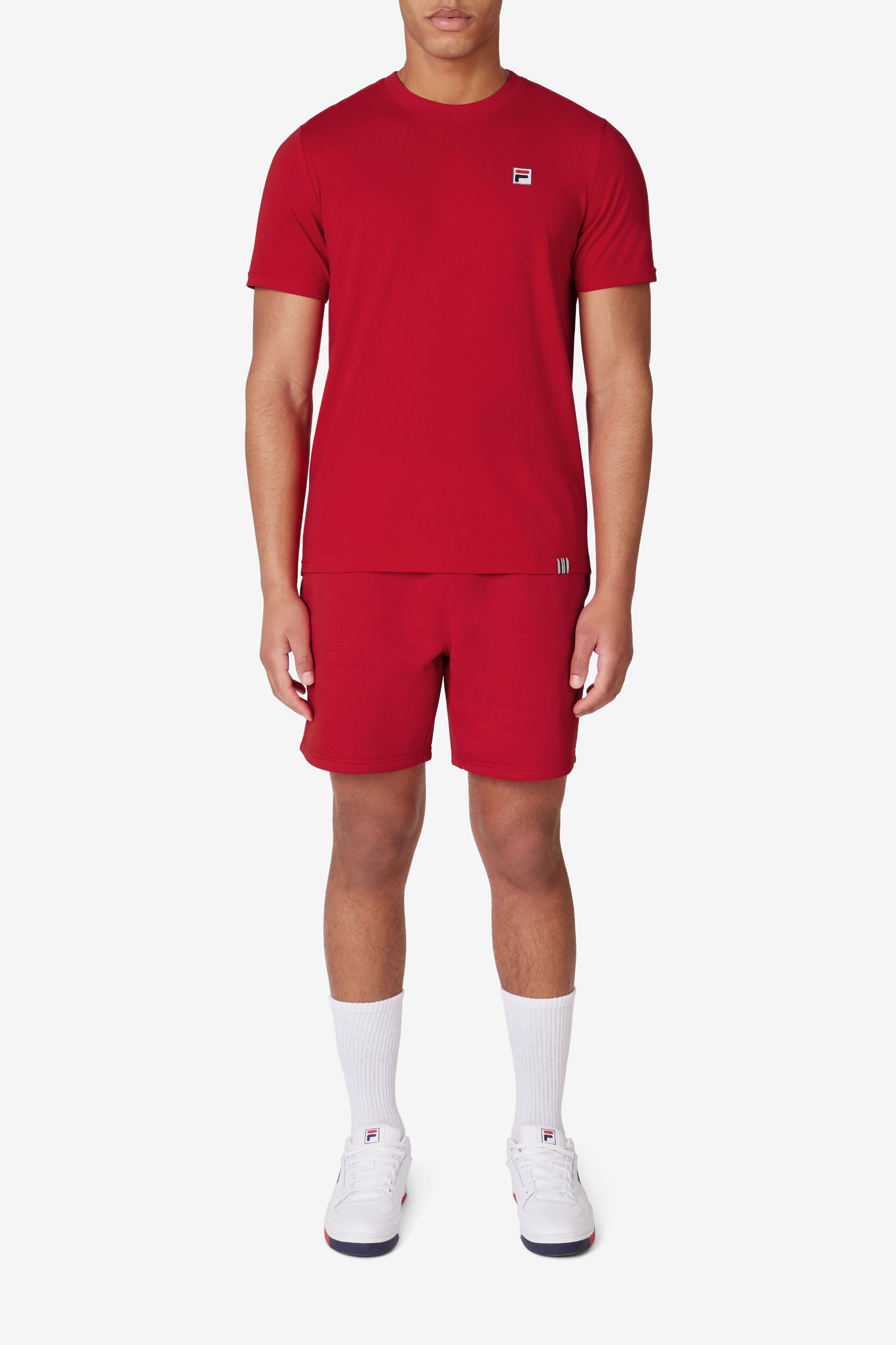 Apex Tee Product Image