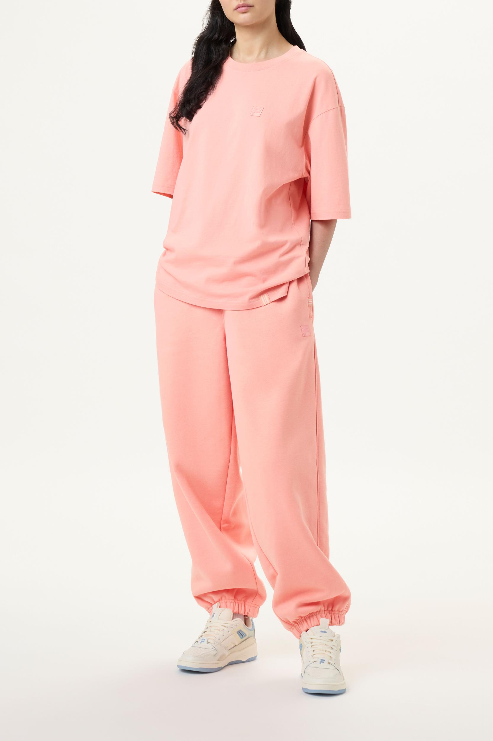 Apex Relaxed Jogger Product Image