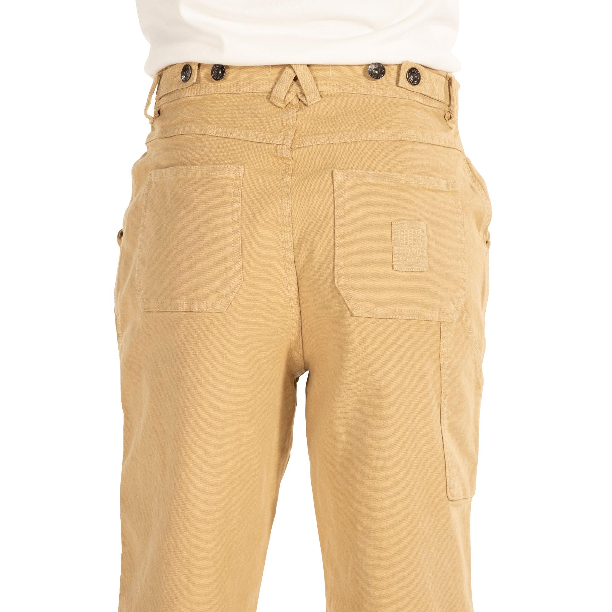 Utility Pants - Women's - Final Sale Female Product Image