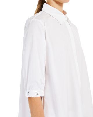 Hoyo Dress Product Image