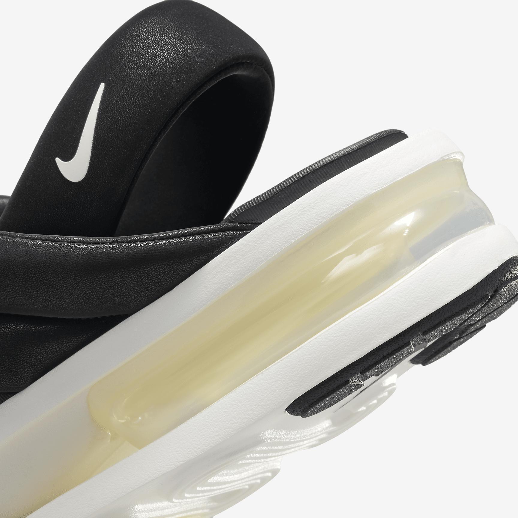 Nike Women's Air Max Isla Sandals Product Image