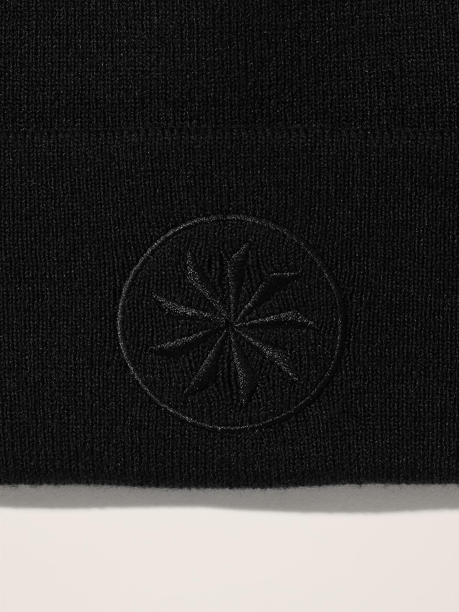 Head Start Beanie Product Image