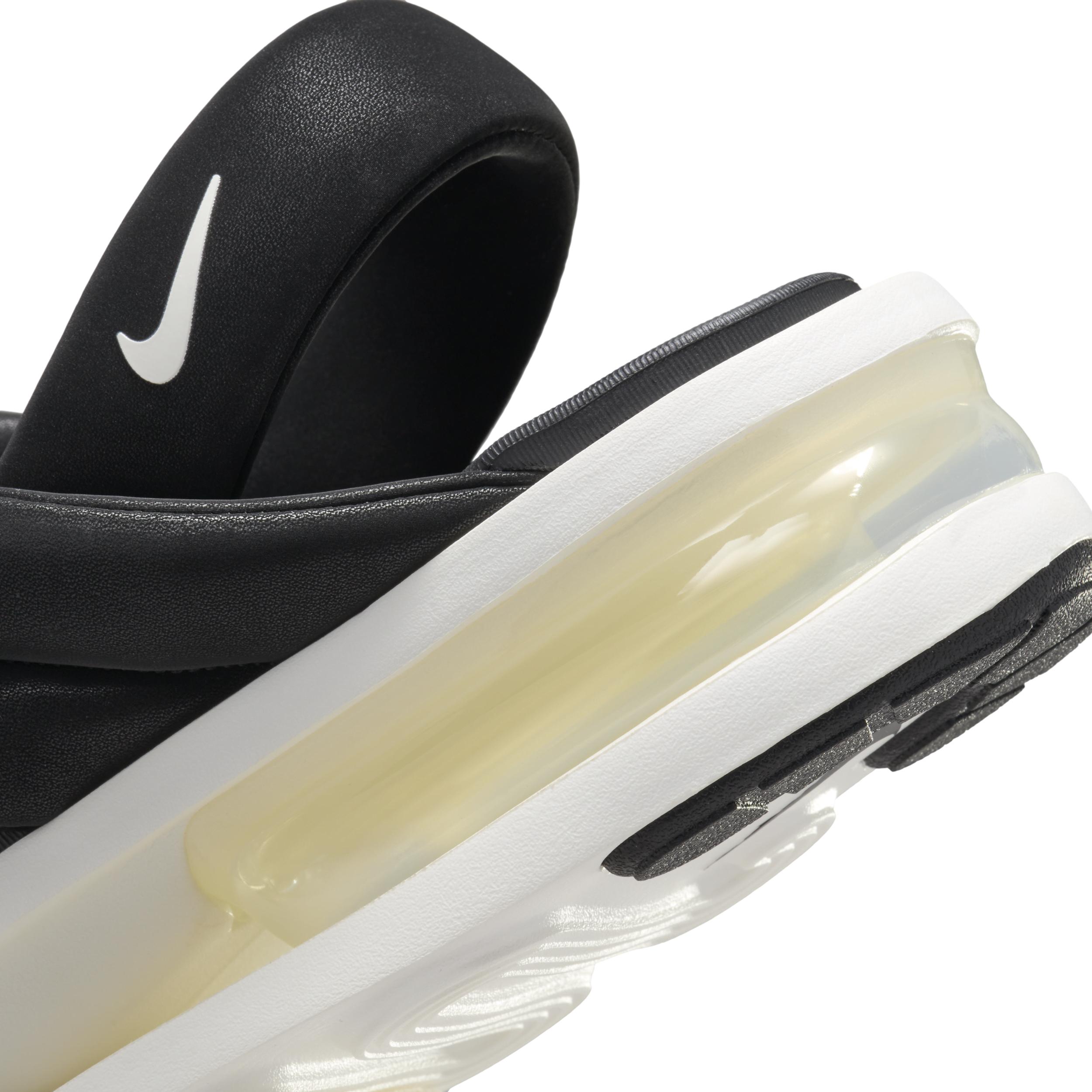 Nike Women's Air Max Isla Sandals Product Image
