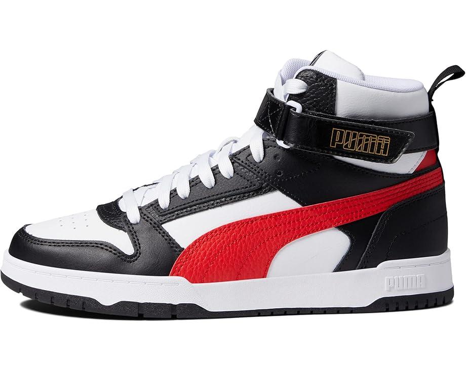 PUMA Product Image