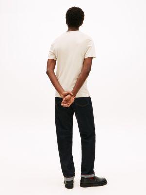Slim Fit T-Shirt Product Image