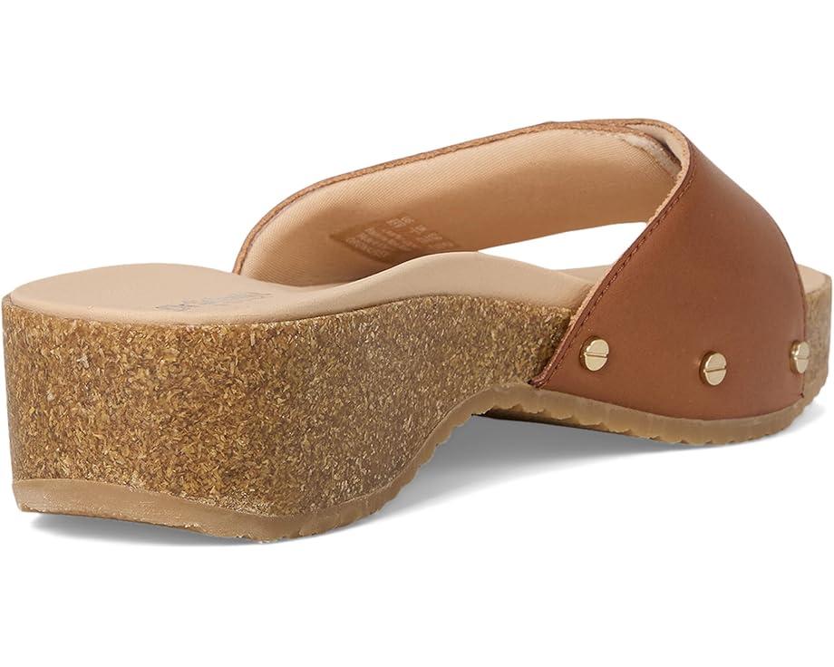 Original Flex Slide Sandals Product Image