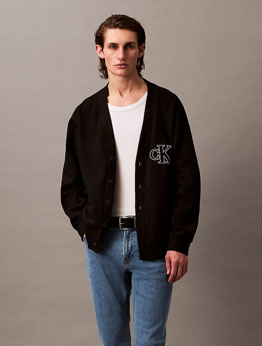 Slim Fit Jeans Product Image