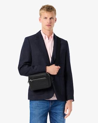Men's Classic Reporter Bag Product Image