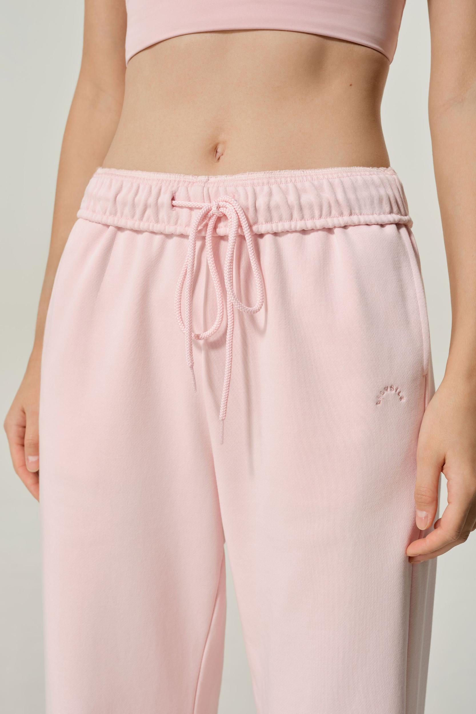 Seamflow Stride Sweatpants Product Image