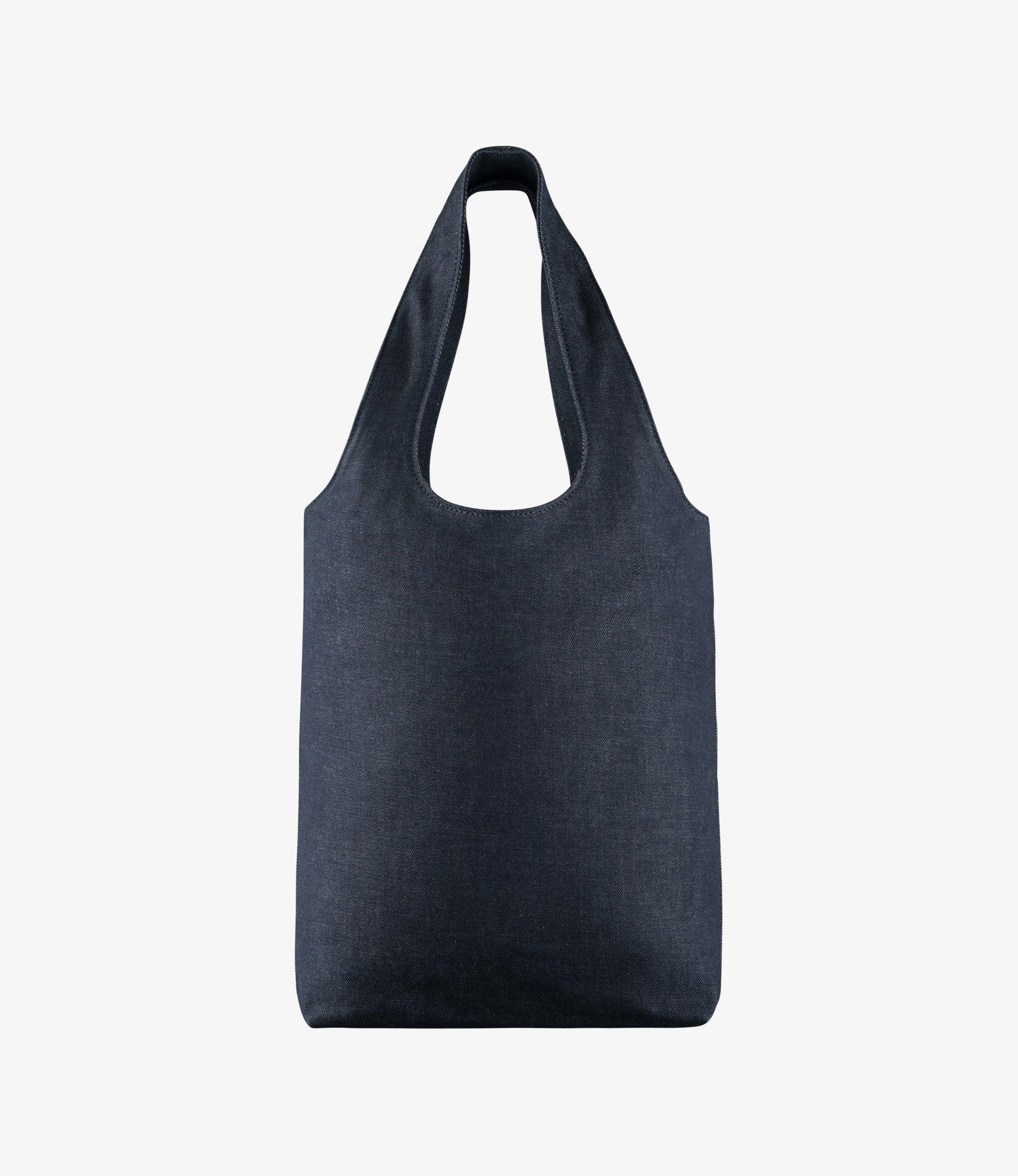 Ninon Small tote bag Male Product Image