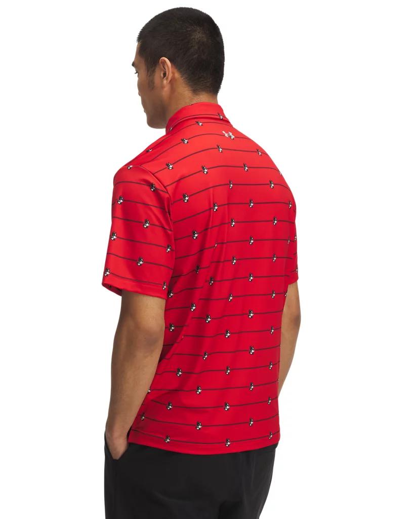 UA Armourfuse® Collegiate Product Image