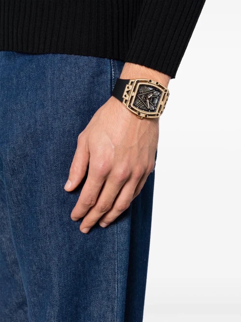 Legend quartz 47mm Product Image