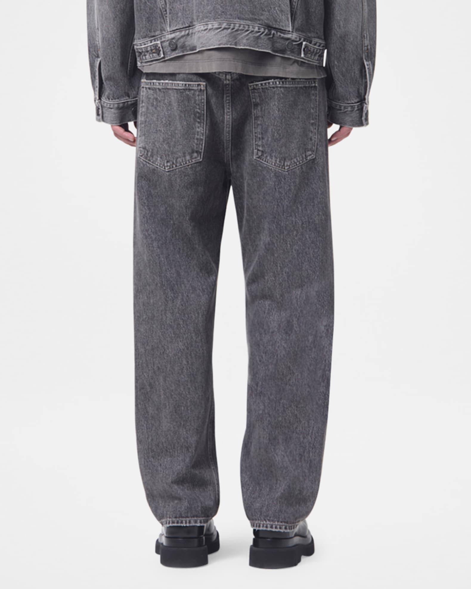 Men's 90s Relaxed Jeans Product Image