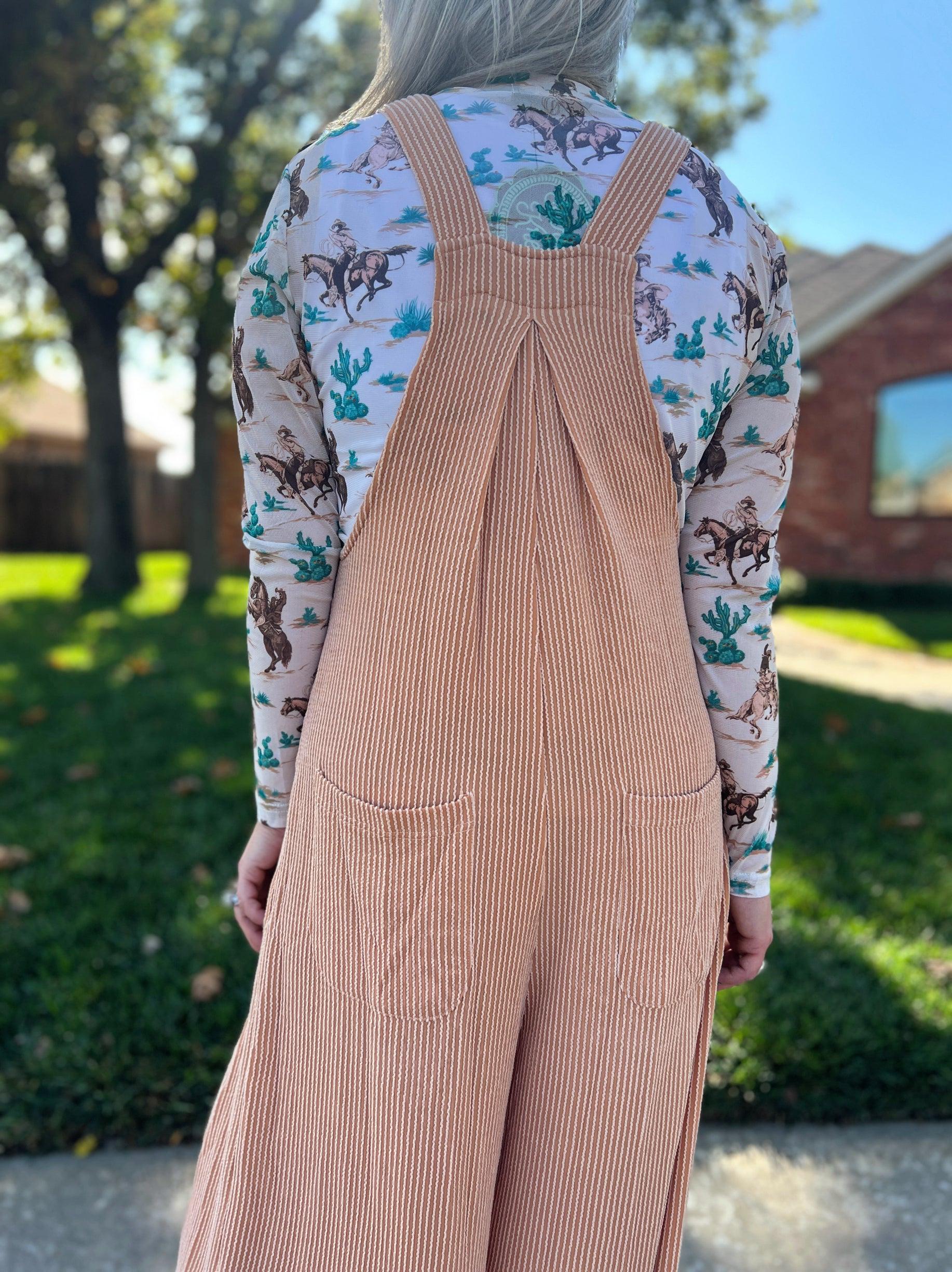 Black Velvet Cover-Somes* Product Image