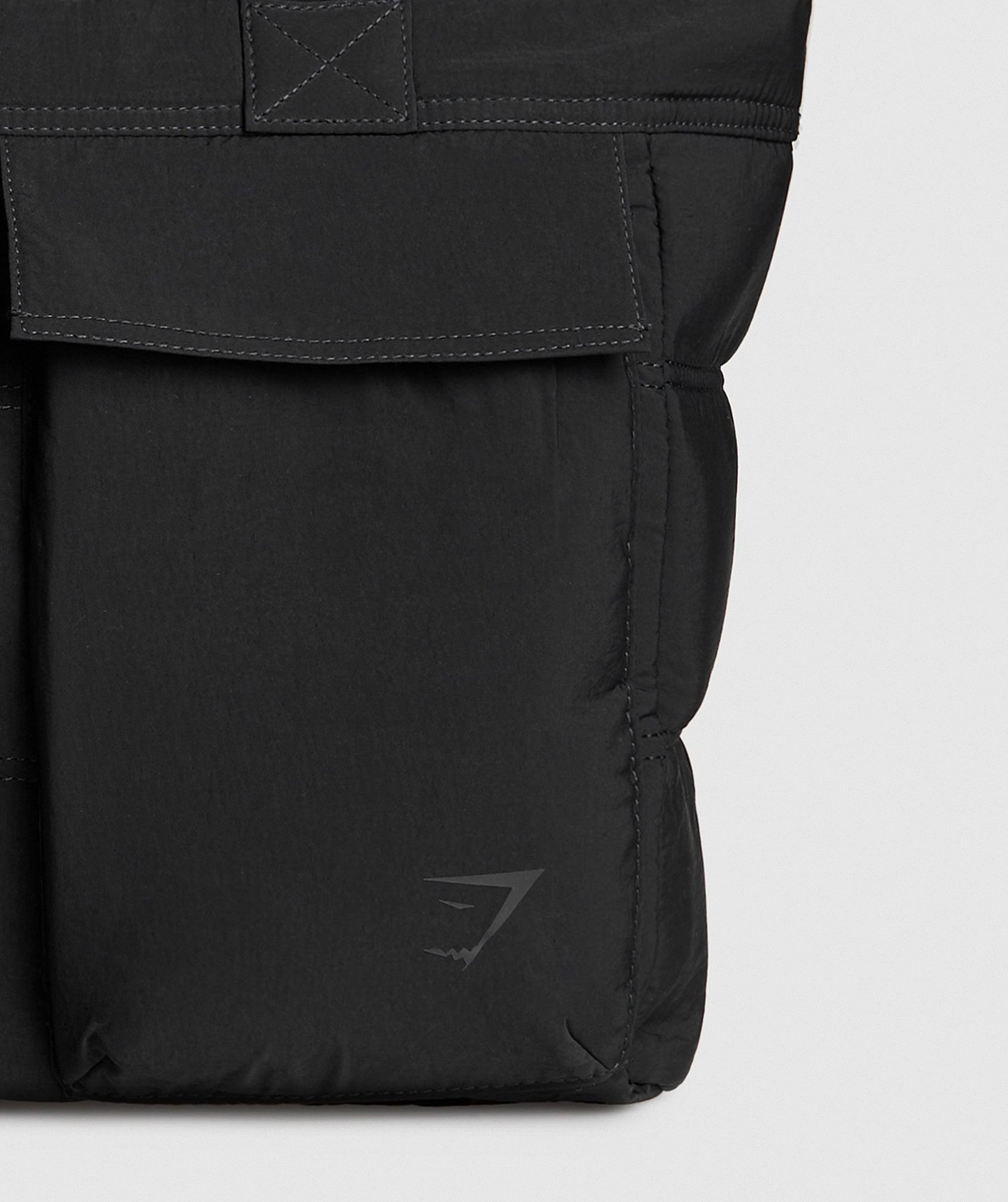 Tote Bag Product Image