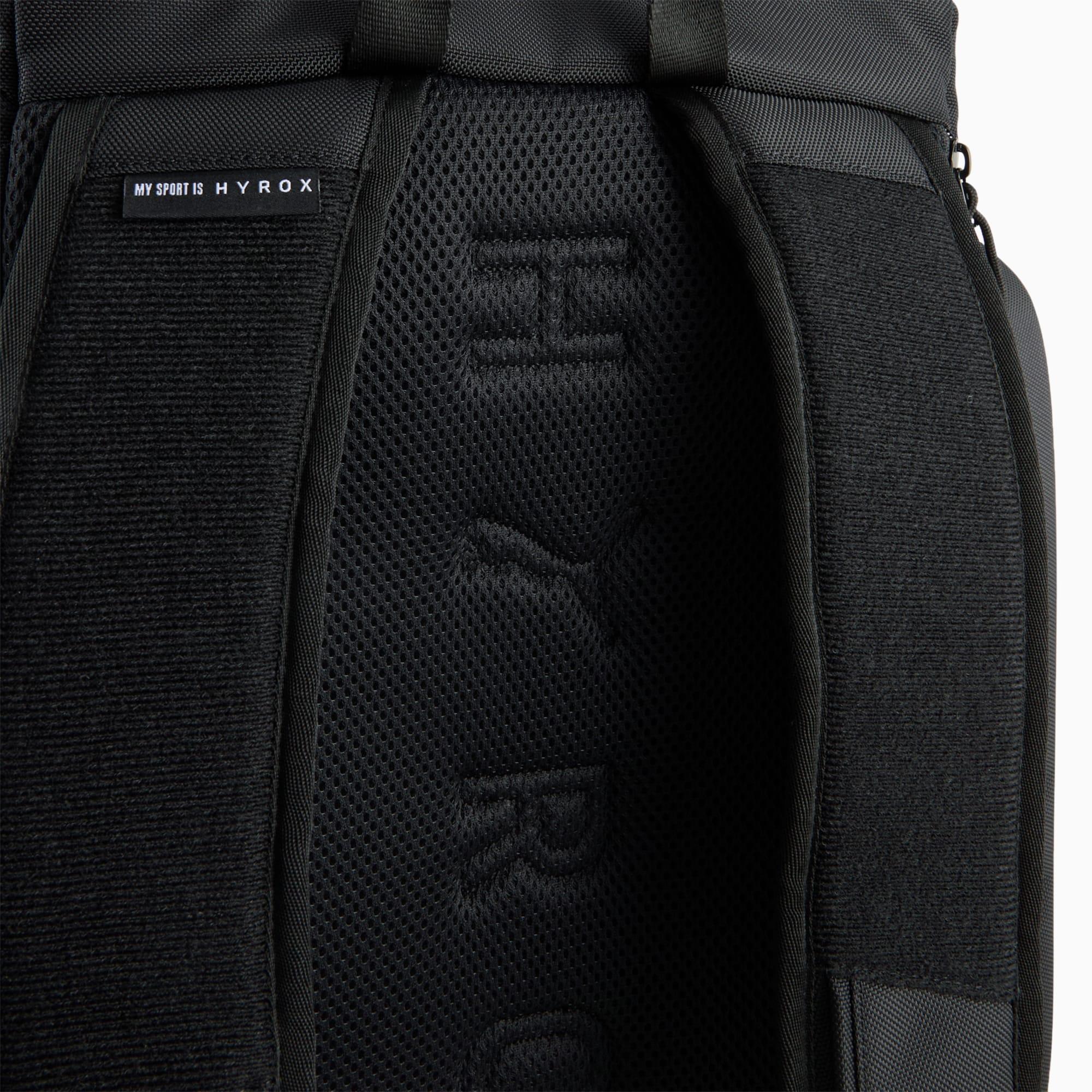 PUMA x HYROX 46L Backpack Product Image