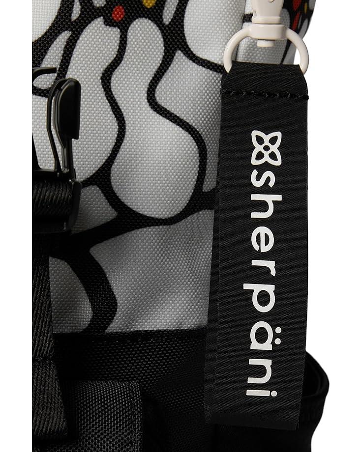 Soleil AT Product Image