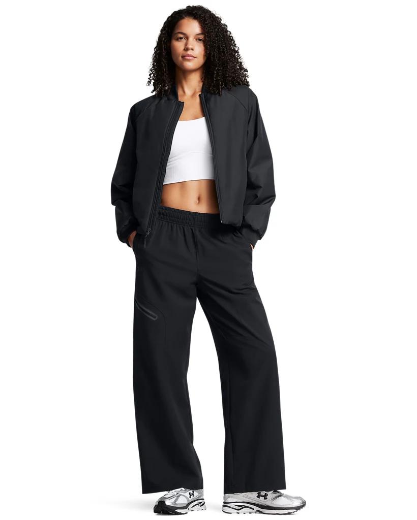 UA Unstoppable Insulated Product Image