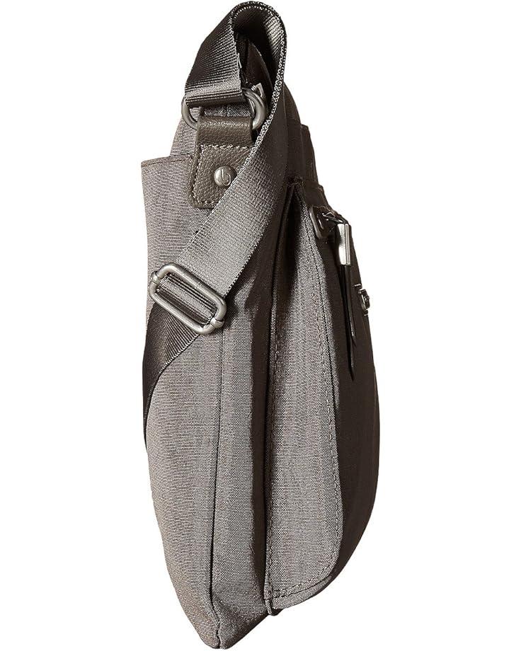 Out and About Crossbody Product Image