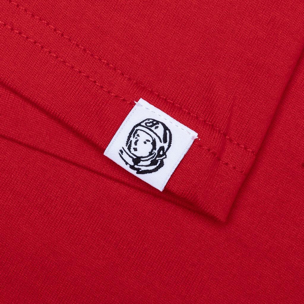 Feature x ASU Popsicle Tee - Black Male Product Image